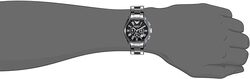 Emporio Armani Men's Watch AR1400